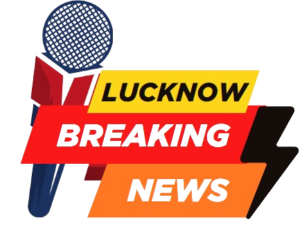 lucknow breaking news